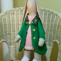 IMG_4385