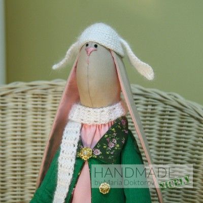 IMG_4388-2 IMG_4388-2