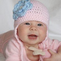 IMG_2495-2
