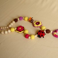 IMG_5866