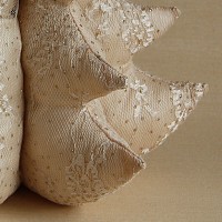IMG_5918-2