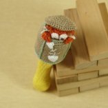 IMG_6142