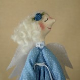 blonde_angel textile_6333