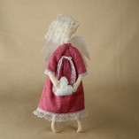 blonde_angel_textile_6348