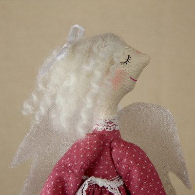 blonde_angel_textile_6350