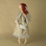 decorative-angel-with-heart-6428