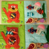 soft-book-for-toddles-cat-fish