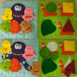 soft-book-for-toddles-counting-shapes