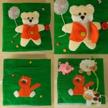 soft-book-for-toddles-cover