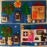soft-book-for-toddles-garden-house