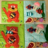 soft-book-for-toddles-cat-fish