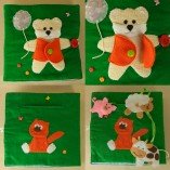 soft-book-for-toddles-cover