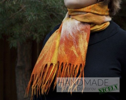 IMG_6947-sm IMG_6947-sm