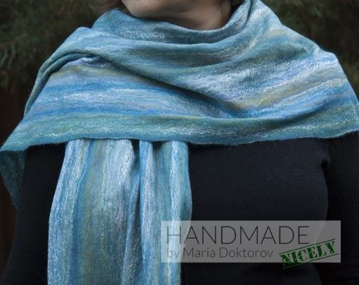 IMG_6985-sm IMG_6985-sm