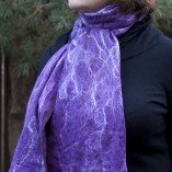 IMG_6942-sm