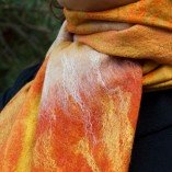 IMG_6947-2