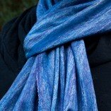 IMG_6955-2