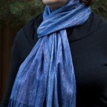 IMG_6955-sm